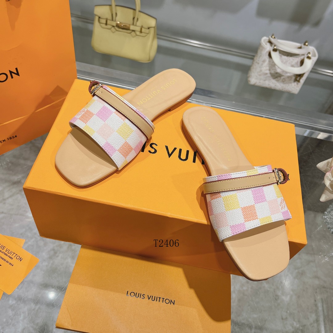 LV sz35-42 28